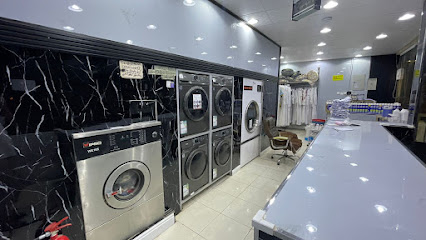 مغسلة أيادي الإمتياز - المجاردة - +966 56 273 0230