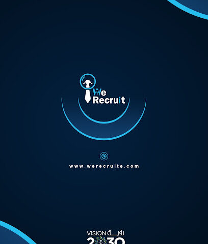 نحن نوظف - جازان - +966 55 012 2663