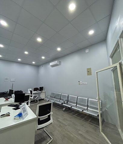 الحلول الفريدة للخدمات الطلابية - يشيد - +966 58 319 8600