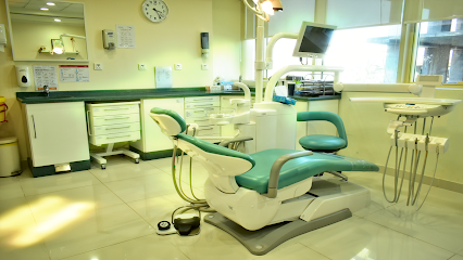 مركز لاميرا الطبي- مركز لاميرا الطبي - جدة - +966 9200 01539
