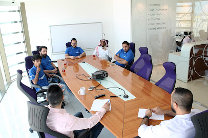 Energize Company LTD شركة تنشيط ذ.م.م - جدة - +966 12 682 5858