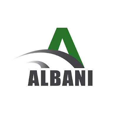 شركة عبدالرحيم عبدالله الباني للمقاولات - الرياض - +966 11 464 0233