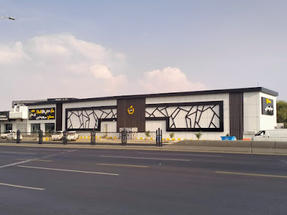 مساج عنايتي خميس مشيط - خميس مشيط - +966 55 644 5531