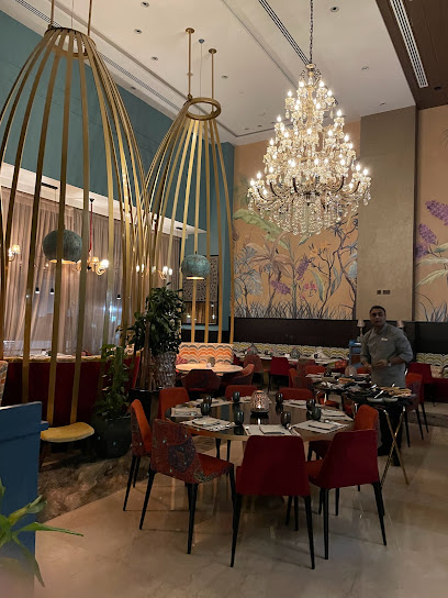 Rasoi من Vineet - Saudi Arabia|Jeddah 23326|Al Andalus|8749 Hail Street