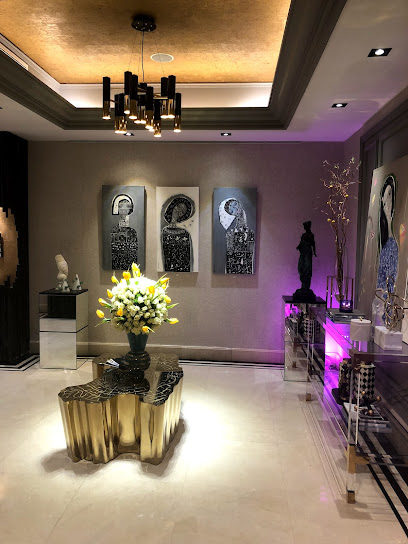 معرض التصميم z - Jeddah 23412