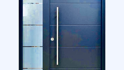 ورشة الهلال للحديد - Ad Darb - +966 50 179 2497