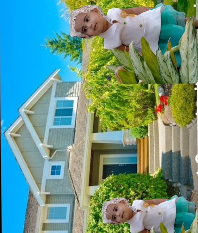 مؤسسة الإبداع الشرقي للمقاولات العامة - الدمام - +966 50 001 1719