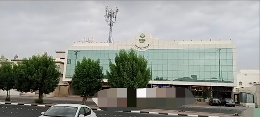 شركة ميدات - مكة المكرمة - +966 12 550 3030