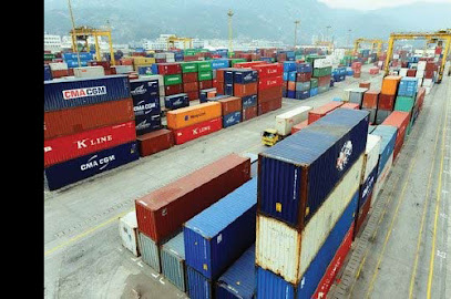 ABDUi لخدمات الشحن - الدمام - +966 13 802 1282