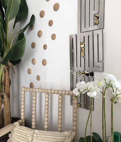 روان الداخلية - جدة - +966 54 129 9022