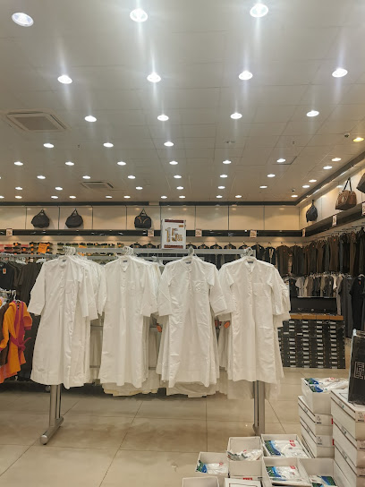 مستلزمات التويجري للرجال - Ar Rass 58891