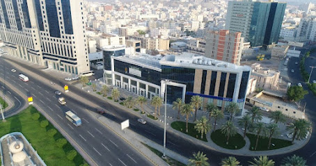 شركة منحنى للتسويق الرقمي Monhna - مكة المكرمة - +966 56 004 1678