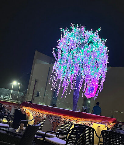 صالة لا كريت - الخبر - +966 54 919 1343