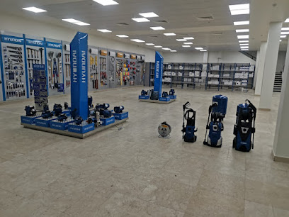 مدار للعدد والادوات مدار للأجهزة - خميس مشيط - +966 54 095 9049