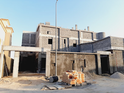 مقاول في الخرج -  - +966 50 594 9366
