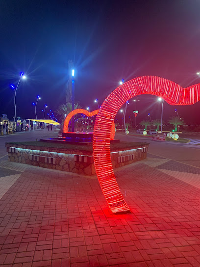 لهجات منمقة - Saudi Arabia|Tabuk 47315|Murujal Amir|3026