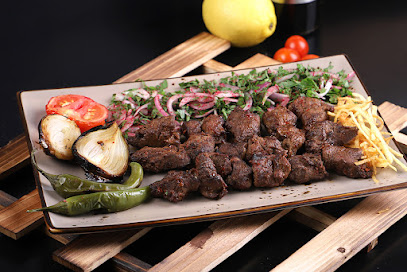 شكلو مطعم لبناني - الدمام - +966 53 238 7717