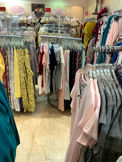 نعومي نعومي - Saudi Arabia|Al Madinah Al Munawwarah|Abu Bakr Al Siddique St Madinah International Market