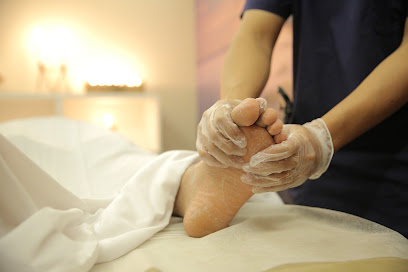 مساج ماجد - جدة - +966 50 066 5112