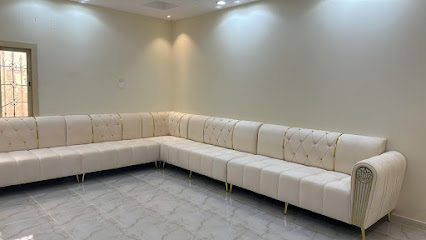 مفروشات الماس - الجموم - +966 53 441 0482