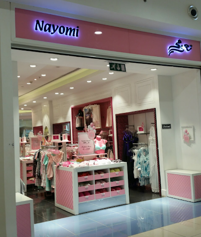 نعومي نعومي - جازان - +966 17 317 6590