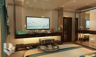 تصميم الرؤية الملكية - جدة - +966 56 751 0509