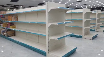 شركة حلول / فكرالأسطورة سابقاً - جازان - +966 55 537 6994