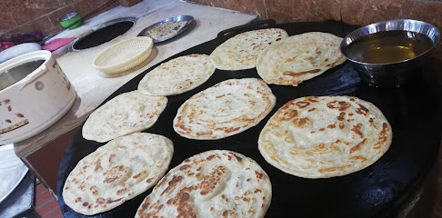فندق البنجاب تبوك - تبوك - +966 50 764 4221
