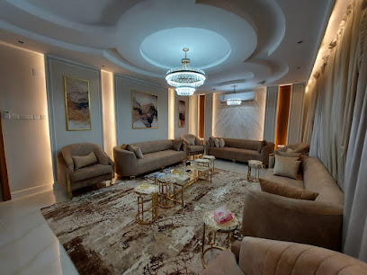 بيتي احلي للديكور جيزان - الوصلي - +966 53 336 7260