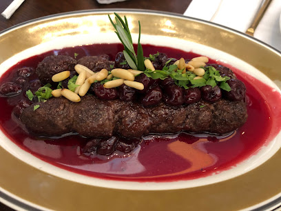 كرم بيروت ، بريدة - القصيم - بريدة - +966 16 355 5552