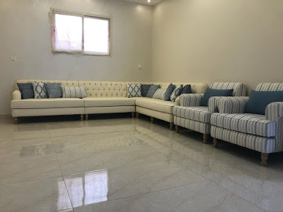 جمل دارك - الرس - +966 50 311 8005
