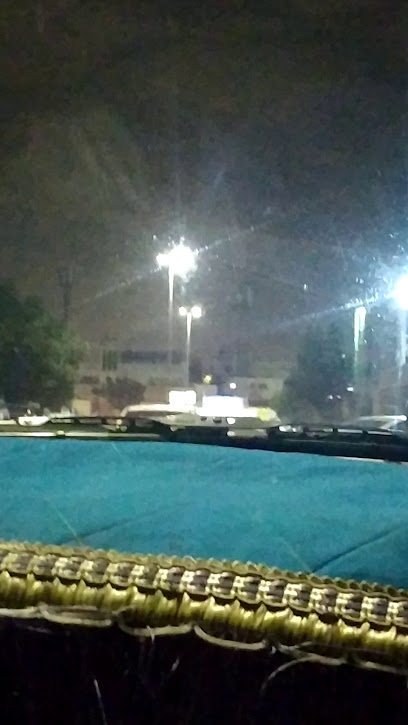 تجهيزات الدمام الطبية - Saudi Arabia|Dammam 32432|4805|Al Muhammadiyah