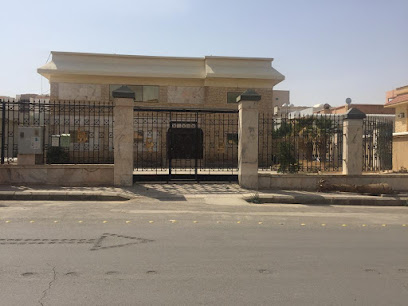 شركة نجم الجنوب للمقاولات - الرياض - +966 11 454 2541