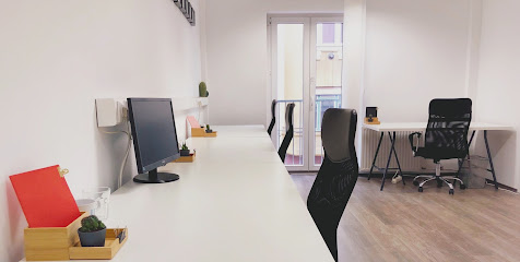 بحوث للتسويق والتسويقية -  - +966 58 056 0339