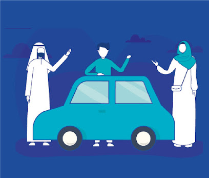 جونشور | موافق - الرياض - +966 800 124 4010