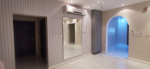 ديكورات مكة المكرمة - مكة المكرمة - +966 55 245 1567