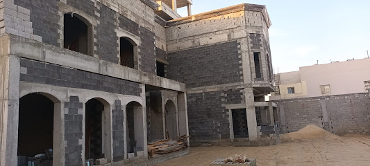 شركة ارجاء للمقاولات العامة (ارجاء الدمام) - الدمام - +966 55 583 5622