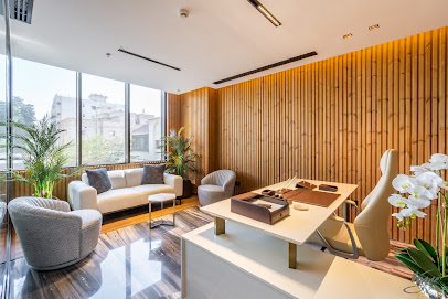 شركة تصميمات فوغ للديكور - Vogue Design - جدة - +966 12 275 0170