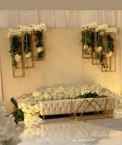 مكتبة الإنارة - بدر - +966 56 321 6653