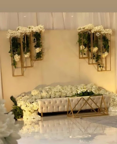 مكتبة الإنارة - Saudi Arabia|Badr 46357|Al Shuhada|QQHR+4R2