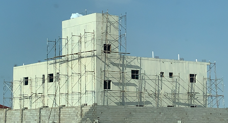 مؤسسة عمارة العراب للمقاولات -  - +966 59 290 3459