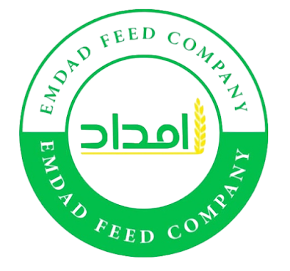 شركة امداد الاعلاف للصناعة - الشياح - +966 50 257 6534