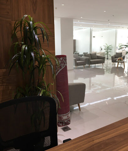 شركة خالد بخيت محامون ومستشارون - جازان - +966 53 381 3338