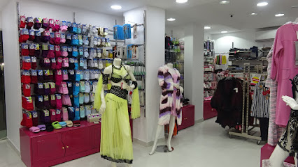 روز لانجري لانجري لانجري - صفوى - +966 13 664 2050