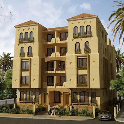 سلة الإبداع للاستشارات الهندسية - جدة - +966 54 673 8887
