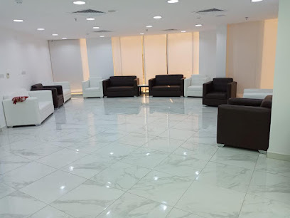 مختبر المستقبل بمكه المكرمة - مكة المكرمة - +966 50 454 9666