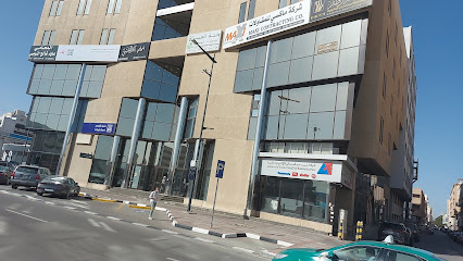 شركة ماكسي للمقاولات - شركة ماكسي للمقاولات - الخبر - +966 13 889 7242