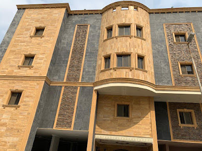 مؤسسة درة البتراء للمقاولات - جدة - +966 50 351 5963