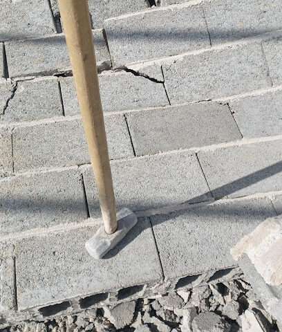 مدينة سلطان - المحلة - +966 54 036 6510