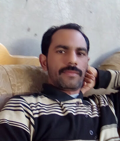 محمد جافيد - الدوادمي - +966 58 052 3343